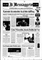 giornale/RAV0108468/2005/n. 74 del 16 marzo